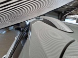  Volkswagen  Tiguan Allspace 2.0 TDI SCR DSG Life Automatic Diesel  64 #46