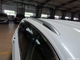  Volkswagen  Tiguan Allspace 2.0 TDI SCR DSG Life Automatic Diesel  64 #47