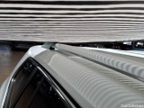  Volkswagen  Tiguan Allspace 2.0 TDI SCR DSG Life Automatic Diesel  64 #48