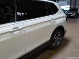  Volkswagen  Tiguan Allspace 2.0 TDI SCR DSG Life Automatic Diesel  64 #49