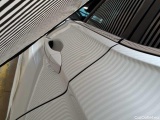  Volkswagen  Tiguan Allspace 2.0 TDI SCR DSG Life Automatic Diesel  64 #50