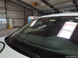  Volkswagen  Tiguan Allspace 2.0 TDI SCR DSG Life Automatic Diesel  64 #51