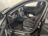  Skoda  Octavia Combi 1.4 TSI iV DSG RS Automatic Petrol/Electric  66 #5