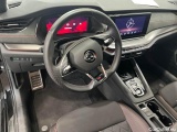  Skoda  Octavia Combi 1.4 TSI iV DSG RS Automatic Petrol/Electric  66 #6
