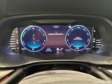  Skoda  Octavia Combi 1.4 TSI iV DSG RS Automatic Petrol/Electric  66 #7