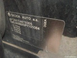  Skoda  Octavia Combi 1.4 TSI iV DSG RS Automatic Petrol/Electric  66 #11