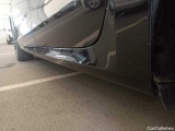  Skoda  Octavia Combi 1.4 TSI iV DSG RS Automatic Petrol/Electric  66 #13