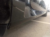  Skoda  Octavia Combi 1.4 TSI iV DSG RS Automatic Petrol/Electric  66 #14