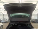  Skoda  Octavia Combi 1.4 TSI iV DSG RS Automatic Petrol/Electric  66 #15