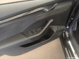  Skoda  Octavia Combi 1.4 TSI iV DSG RS Automatic Petrol/Electric  66 #18