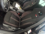  Skoda  Octavia Combi 1.4 TSI iV DSG RS Automatic Petrol/Electric  66 #19