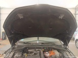  Skoda  Octavia Combi 1.4 TSI iV DSG RS Automatic Petrol/Electric  66 #21