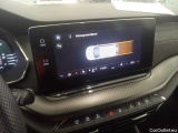  Skoda  Octavia Combi 1.4 TSI iV DSG RS Automatic Petrol/Electric  66 #22
