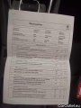  Skoda  Octavia Combi 1.4 TSI iV DSG RS Automatic Petrol/Electric  66 #28