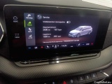  Skoda  Octavia Combi 1.4 TSI iV DSG RS Automatic Petrol/Electric  66 #29
