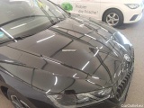  Skoda  Octavia Combi 1.4 TSI iV DSG RS Automatic Petrol/Electric  66 #30
