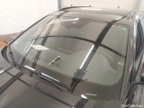  Skoda  Octavia Combi 1.4 TSI iV DSG RS Automatic Petrol/Electric  66 #39