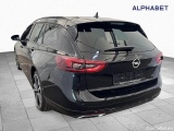  Opel  Insignia SPORTS Tourer 2.0 Diesel Aut. Ultimate Automatic Diesel  67 #3