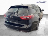  Opel  Insignia SPORTS Tourer 2.0 Diesel Aut. Ultimate Automatic Diesel  67 #4