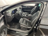  Opel  Insignia SPORTS Tourer 2.0 Diesel Aut. Ultimate Automatic Diesel  67 #6