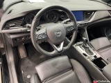  Opel  Insignia SPORTS Tourer 2.0 Diesel Aut. Ultimate Automatic Diesel  67 #7