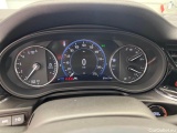  Opel  Insignia SPORTS Tourer 2.0 Diesel Aut. Ultimate Automatic Diesel  67 #8