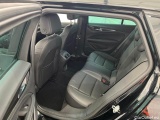  Opel  Insignia SPORTS Tourer 2.0 Diesel Aut. Ultimate Automatic Diesel  67 #9