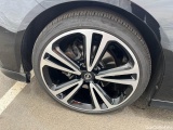  Opel  Insignia SPORTS Tourer 2.0 Diesel Aut. Ultimate Automatic Diesel  67 #10