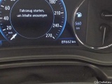 Opel  Insignia SPORTS Tourer 2.0 Diesel Aut. Ultimate Automatic Diesel  67 #13