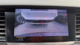  Opel  Insignia SPORTS Tourer 2.0 Diesel Aut. Ultimate Automatic Diesel  67 #14
