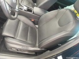  Opel  Insignia SPORTS Tourer 2.0 Diesel Aut. Ultimate Automatic Diesel  67 #16