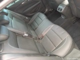  Opel  Insignia SPORTS Tourer 2.0 Diesel Aut. Ultimate Automatic Diesel  67 #17