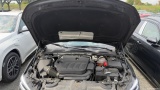  Opel  Insignia SPORTS Tourer 2.0 Diesel Aut. Ultimate Automatic Diesel  67 #22