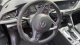  Opel  Insignia SPORTS Tourer 2.0 Diesel Aut. Ultimate Automatic Diesel  67 #24