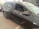 Opel  Insignia SPORTS Tourer 2.0 Diesel Aut. Ultimate Automatic Diesel  67 #33