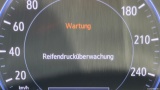  Opel  Insignia SPORTS Tourer 2.0 Diesel Aut. Ultimate Automatic Diesel  67 #37