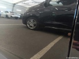  Opel  Insignia SPORTS Tourer 2.0 Diesel Aut. Ultimate Automatic Diesel  67 #50