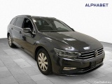  Volkswagen  Passat Variant 2.0 TDI SCR DSG Business Automatic Diesel  70 #2