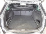  Volkswagen  Passat Variant 2.0 TDI SCR DSG Business Automatic Diesel  70 #5