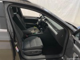  Volkswagen  Passat Variant 2.0 TDI SCR DSG Business Automatic Diesel  70 #6