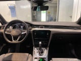  Volkswagen  Passat Variant 2.0 TDI SCR DSG Business Automatic Diesel  70 #7
