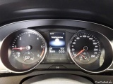  Volkswagen  Passat Variant 2.0 TDI SCR DSG Business Automatic Diesel  70 #8