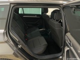  Volkswagen  Passat Variant 2.0 TDI SCR DSG Business Automatic Diesel  70 #9