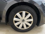  Volkswagen  Passat Variant 2.0 TDI SCR DSG Business Automatic Diesel  70 #10