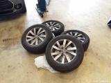  Volkswagen  Passat Variant 2.0 TDI SCR DSG Business Automatic Diesel  70 #11