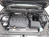  Volkswagen  Passat Variant 2.0 TDI SCR DSG Business Automatic Diesel  70 #16