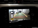  Volkswagen  Passat Variant 2.0 TDI SCR DSG Business Automatic Diesel  70 #17