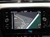  Volkswagen  Passat Variant 2.0 TDI SCR DSG Business Automatic Diesel  70 #21