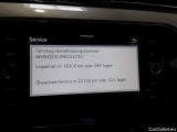  Volkswagen  Passat Variant 2.0 TDI SCR DSG Business Automatic Diesel  70 #22