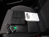  Volkswagen  Passat Variant 2.0 TDI SCR DSG Business Automatic Diesel  70 #23